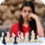 image-chess